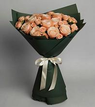 Букет Элегантный в Козет